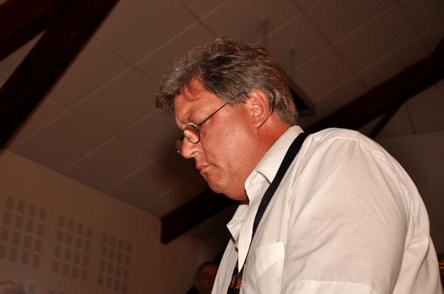 min 2011 08 14 laroquebrou 079